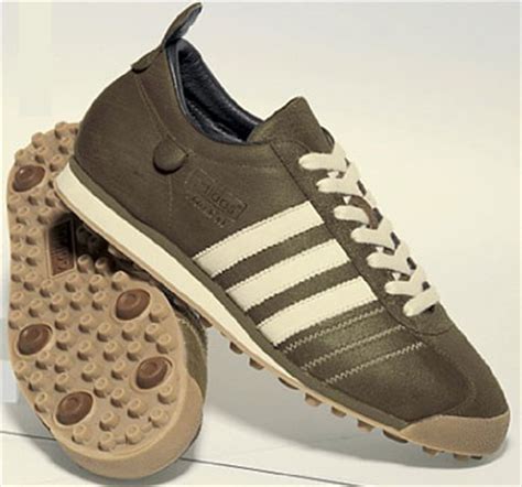 chili adidas 2dehands|Adidas Chile '62 trainers reissued .